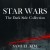 Buy Samuel Kim - Star Wars: The Dark Side Collection (Cover) (CDS) Mp3 Download