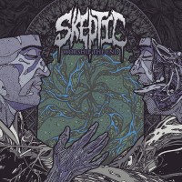 Purchase Skeptic - Worship The End