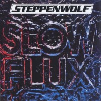 Purchase Steppenwolf - Slow Flux (Vinyl)