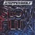 Buy Steppenwolf - Slow Flux (Vinyl) Mp3 Download