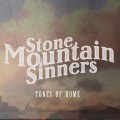 Buy Stone Mountain Sinners - Tones Of Home Mp3 Download