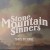 Purchase Stone Mountain Sinners- Tones Of Home MP3