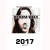 Buy The Future Sound Of London - 2017 Calendar Album Mp3 Download