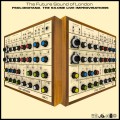 Buy The Future Sound Of London - Fsol:digitana - The Sx-One Live Improvisations Mp3 Download