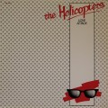 Buy The Helicopters - Love Attack (Vinyl) Mp3 Download