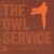 Buy The Owl Service - 3: All Things Being Silent (CDS) Mp3 Download
