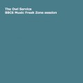 Buy The Owl Service - BBC6 Music Freak Zone Session (EP) Mp3 Download