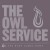 Buy The Owl Service - The Burn Comes Down (Expanded Edition) Mp3 Download