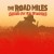 Purchase The Road Miles- Ballads For The Wasteland MP3