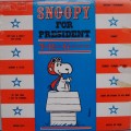 Buy The Royal Guardsmen - Snoopy For President (Vinyl) Mp3 Download