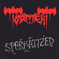 Purchase Torment - Spermatized