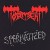Buy Torment - Spermatized Mp3 Download