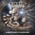 Buy Varix - Morbid Tribute To Distortion Mp3 Download