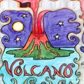 Buy Volcano - Volcano Mp3 Download