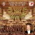 Buy Wiener Philharmoniker - Neujahrskonzert 2023 (With Franz Welser-Möst) Mp3 Download