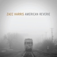 Purchase Zacc Harris - American Reverie