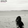 Buy Adalita - Inland Mp3 Download