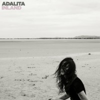 Purchase Adalita - Inland