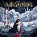 Buy Amaurot - ...To Tread The Ancient Waters Mp3 Download