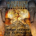 Buy Ancient Flame - Blood Stained The Barren Land Mp3 Download