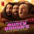 Purchase Aunty Donna- Aunty Donna's Big Ol' House Of Fun (Music From The Netflix Comedy Series) MP3