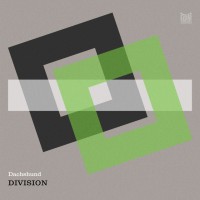 Purchase Dachshund - Division (EP)