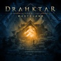 Buy Drahktar - Across The Wasteland Mp3 Download