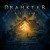 Purchase Drahktar- Across The Wasteland MP3