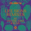 Buy Dusky - Life Signs Remixes (EP) Mp3 Download