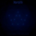 Buy Dyryth - Crown Of Stars Mp3 Download