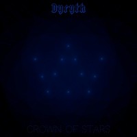 Purchase Dyryth - Crown Of Stars