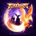 Buy Firewing - Resurrection Mp3 Download