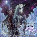 Buy Hooves Of Steel - Winter Storm Mp3 Download