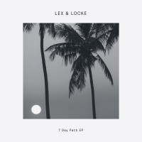 Purchase Lex & Locke - 7 Day Path (EP)