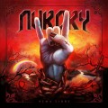 Buy Nurcry - Alma Libre Mp3 Download