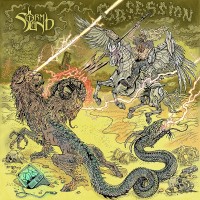 Purchase Stormland - Obsession