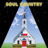 Purchase Sundance Head - Soul Country