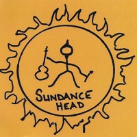 Purchase Sundance Head - Sundance Head (EP)