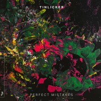 Purchase Tinlicker - Perfect Mistakes CD2