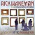 Buy Rick Wakeman - A Gallery Of The Imagination Mp3 Download
