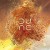 Buy Hans Zimmer - Dune Original Soundtrack Orange Mp3 Download