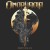 Buy Omophagia - Rebirth In Black Mp3 Download
