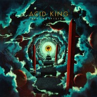 Purchase Acid King - Beyond Vision