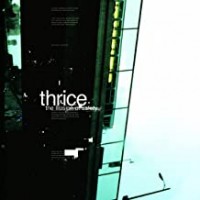 Purchase Thrice - The Illusion Of Safety: 20th Anniversary