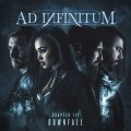 Buy Ad Infinitum - Chapter III - Downfall Mp3 Download