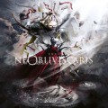 Buy Ne Obliviscaris - Exul Mp3 Download