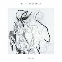 Purchase Charlie Cunningham - Frame