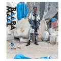 Buy Baaba Maal - Being Mp3 Download