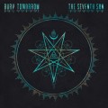 Buy Bury Tomorrow - The Seventh Sun Mp3 Download