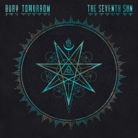 Purchase Bury Tomorrow - The Seventh Sun